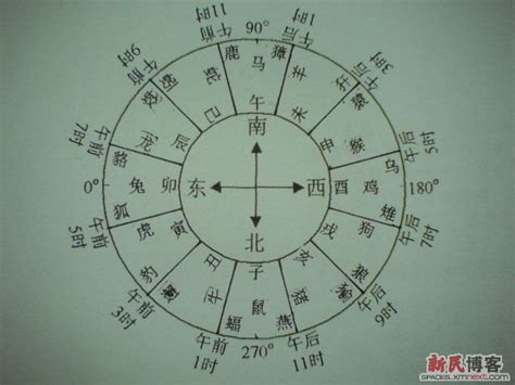 九星八卦|九宮八卦:基本概況,奇門遁甲背景,九星,詳細介紹,相關。